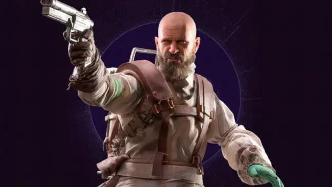 Разрабы ARC Raiders пообещали жёстче наказывать читеров - изображение