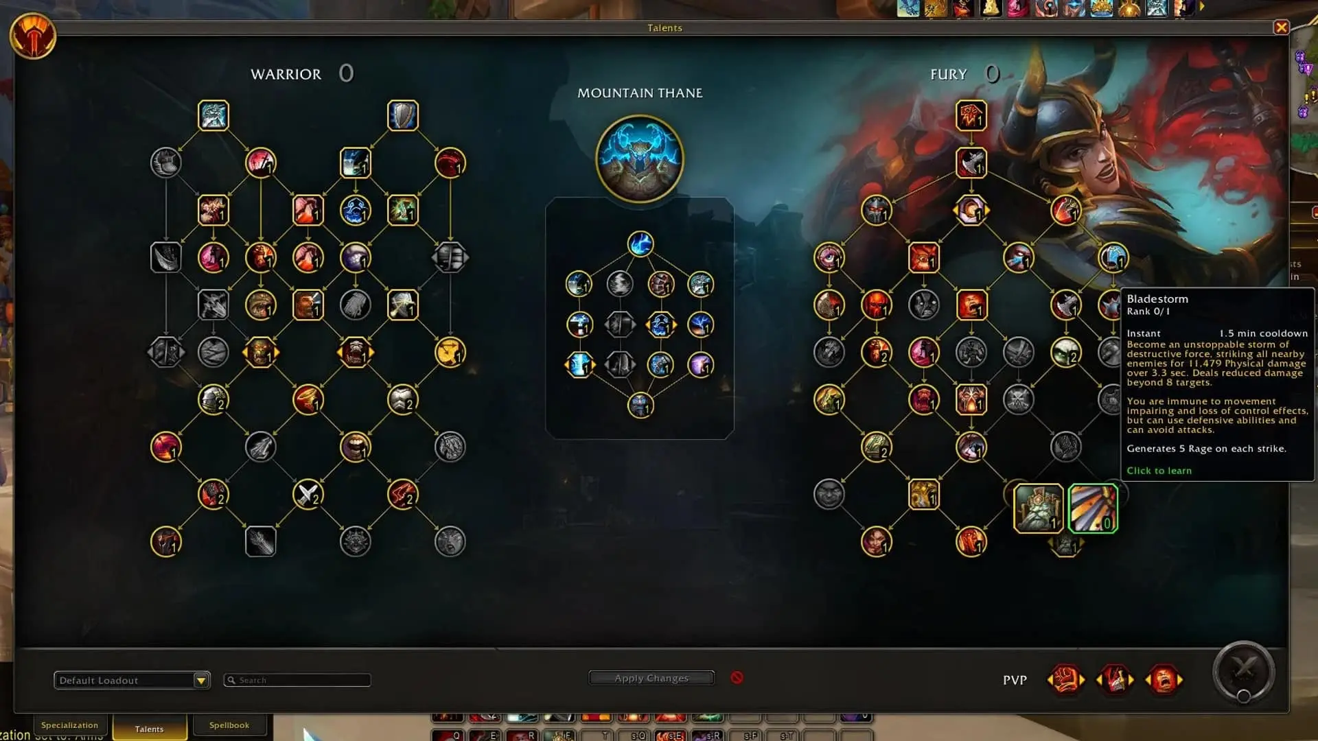 World of Warcraft: Midnight. Всё что нужно знать перед релизом - изображение