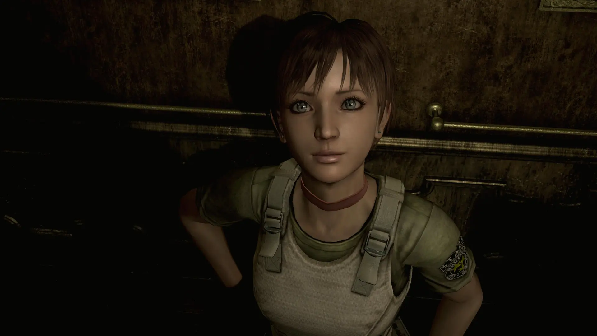 Capcom отменила Resident Evil Revelation 3, DLC для 6 части и клон DayZ - изображение