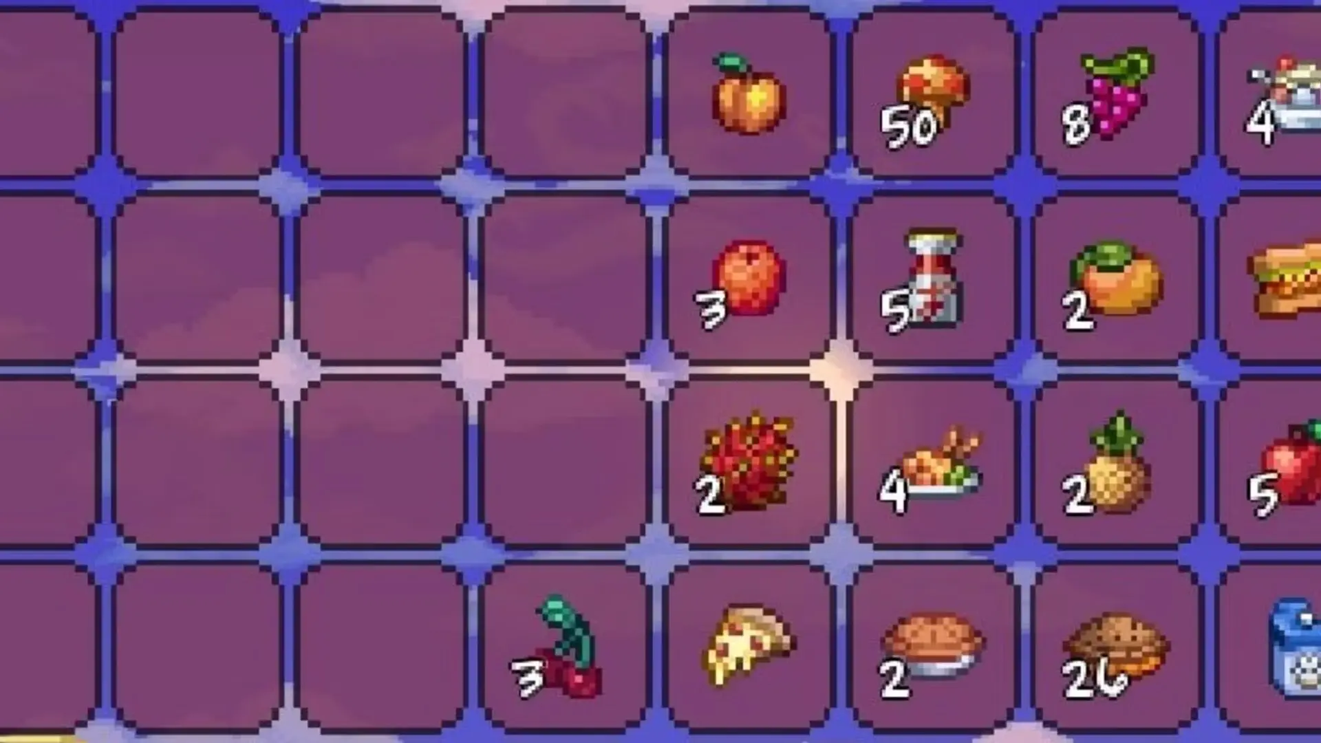 Terraria. 10 советов выживания на режиме «Мастер» - изображение