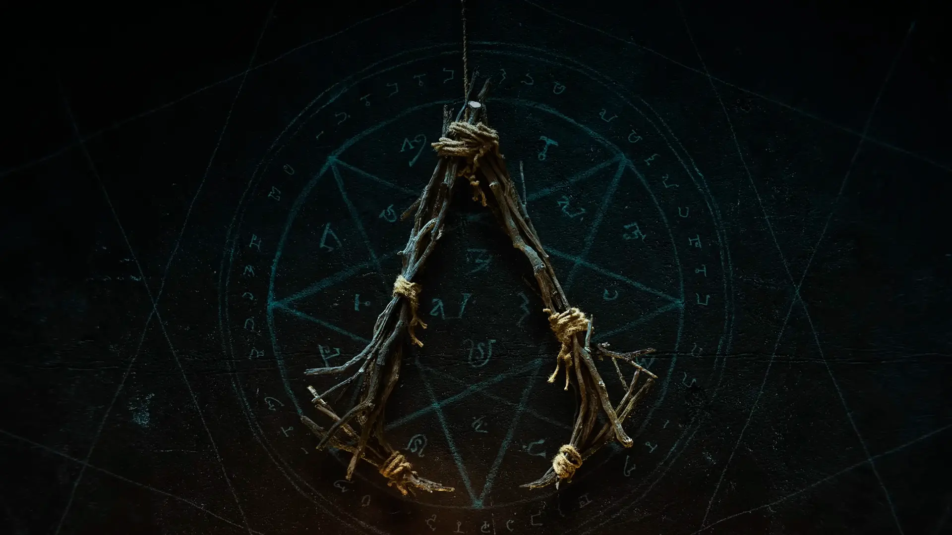 Ubisoft покинул творческий директор Assassin's Creed Hexe - изображение