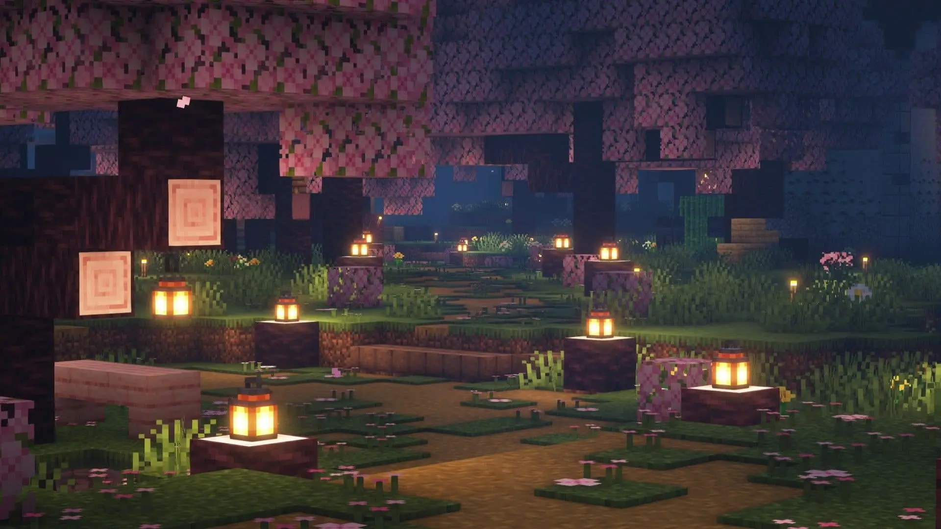 Minecraft в подарок: универсальный выбор для геймера любого возраста - изображение