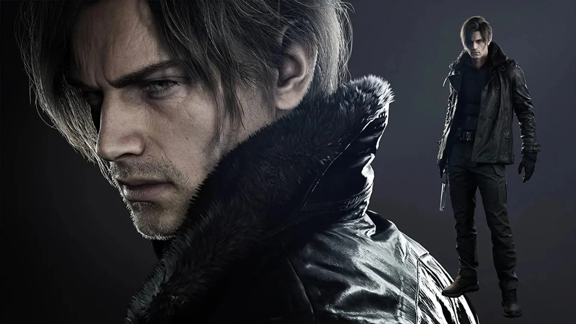 Ожидания фанатов от Resident Evil Requiem - изображение