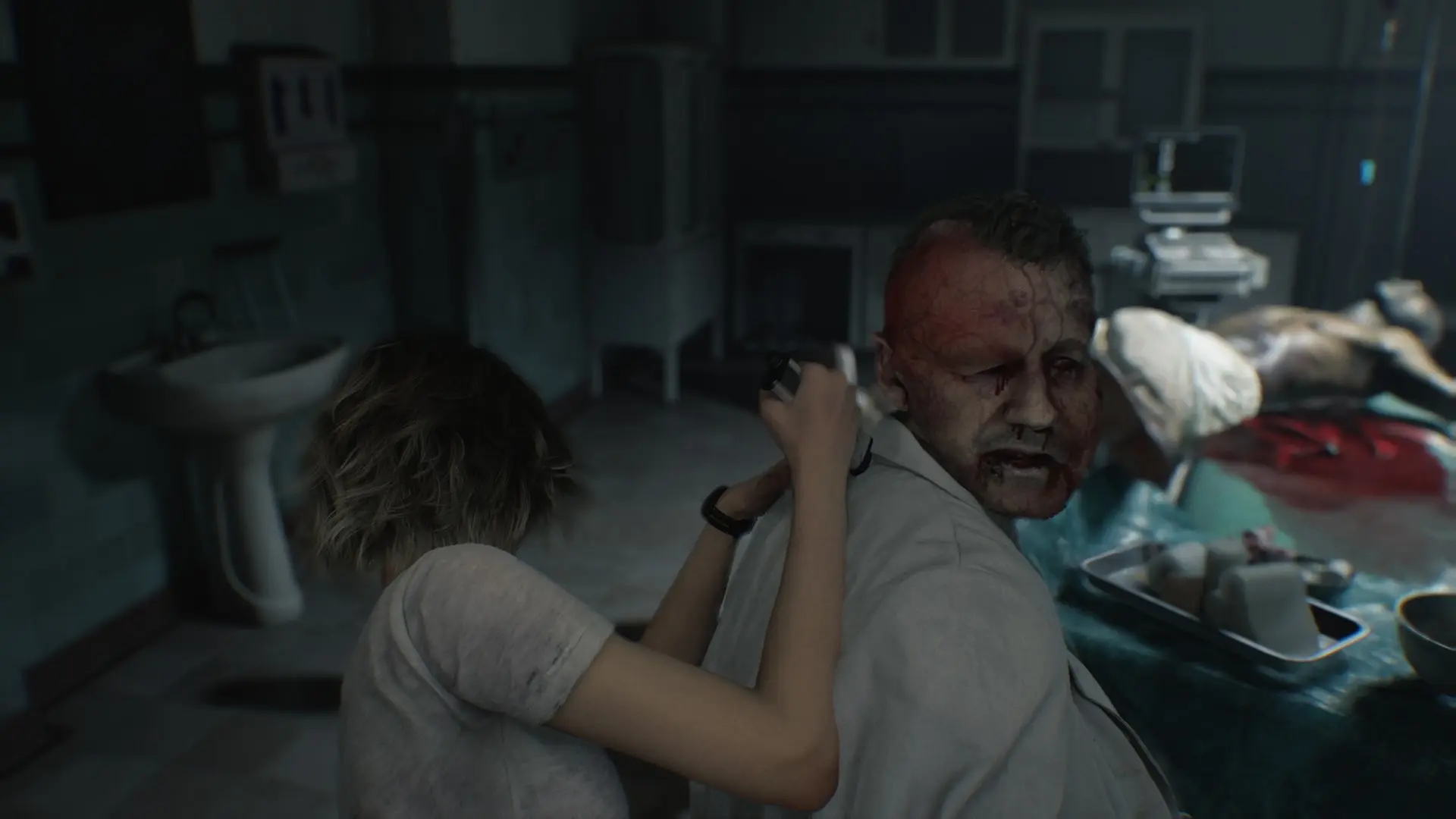 Resident Evil Requiem. 22 полезных совета - изображение