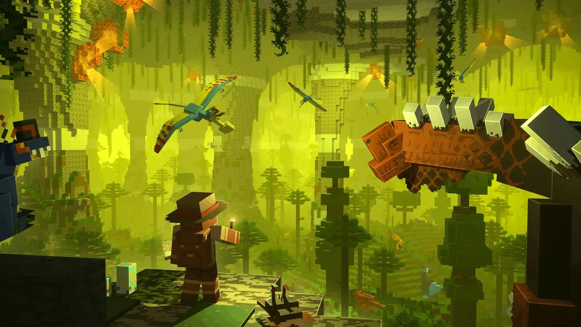 Minecraft. Стоит ли покупать лицензию в 2026 году? - изображение