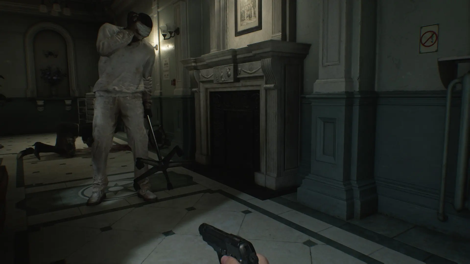 Resident Evil Requiem. 22 полезных совета - изображение