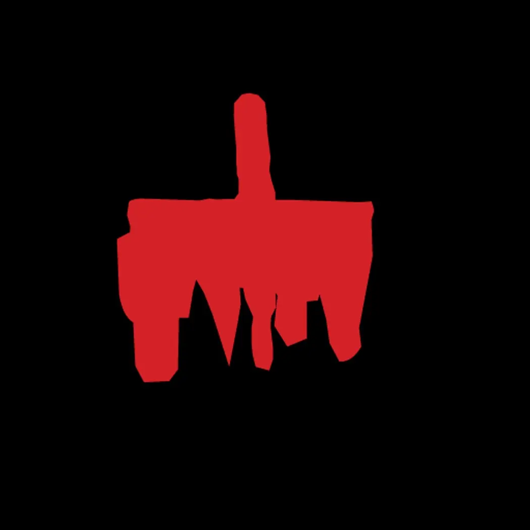 Reanimal. Все достижения - изображение