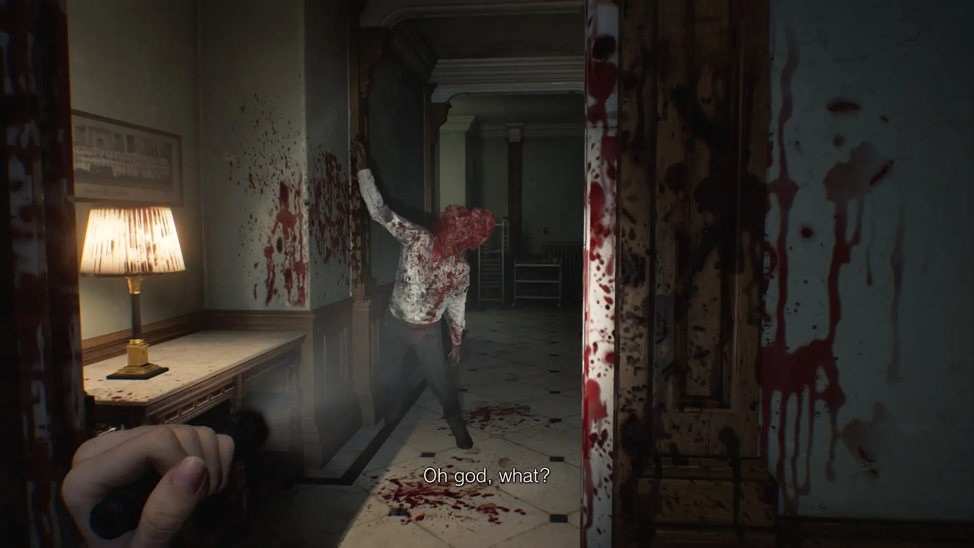 Resident Evil Requiem. 22 полезных совета - изображение