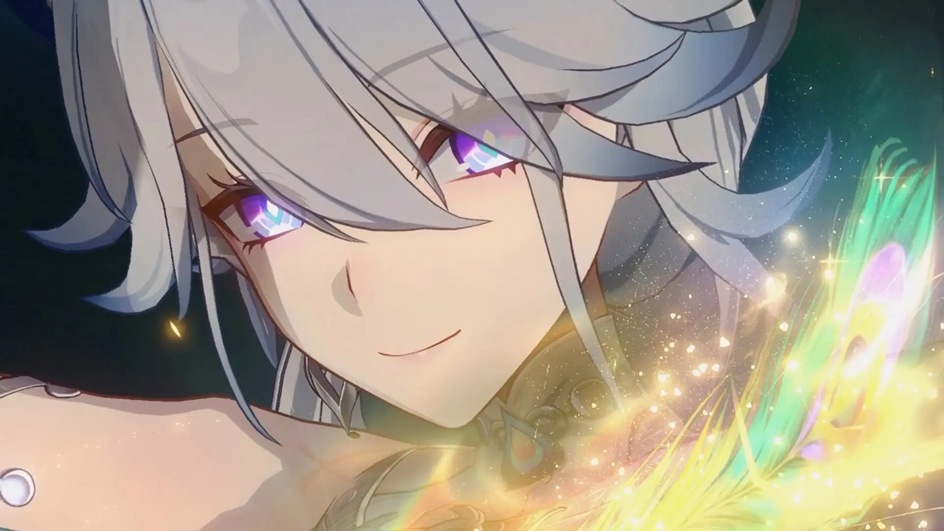 Honkai: Star Rail. Яо Гуан: все материалы и где их быстро нафармить - изображение