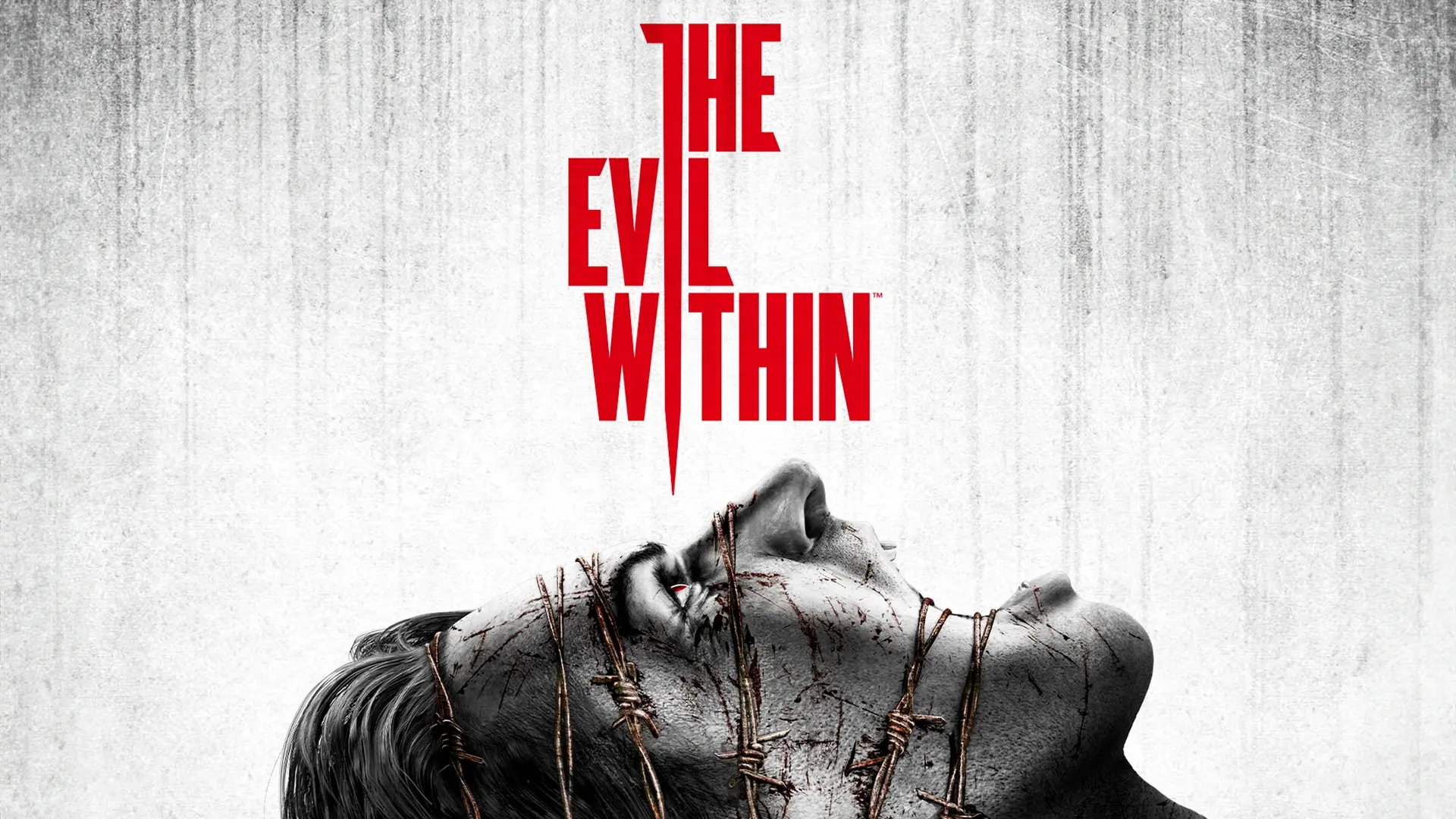 Обзор The Evil Within. Возвращение сурвайвал-хорроров - изображение