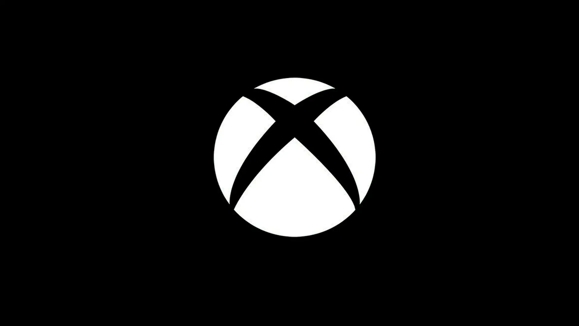 Создатель Xbox считает, что Аша Шарма «прикончит» бренд - изображение