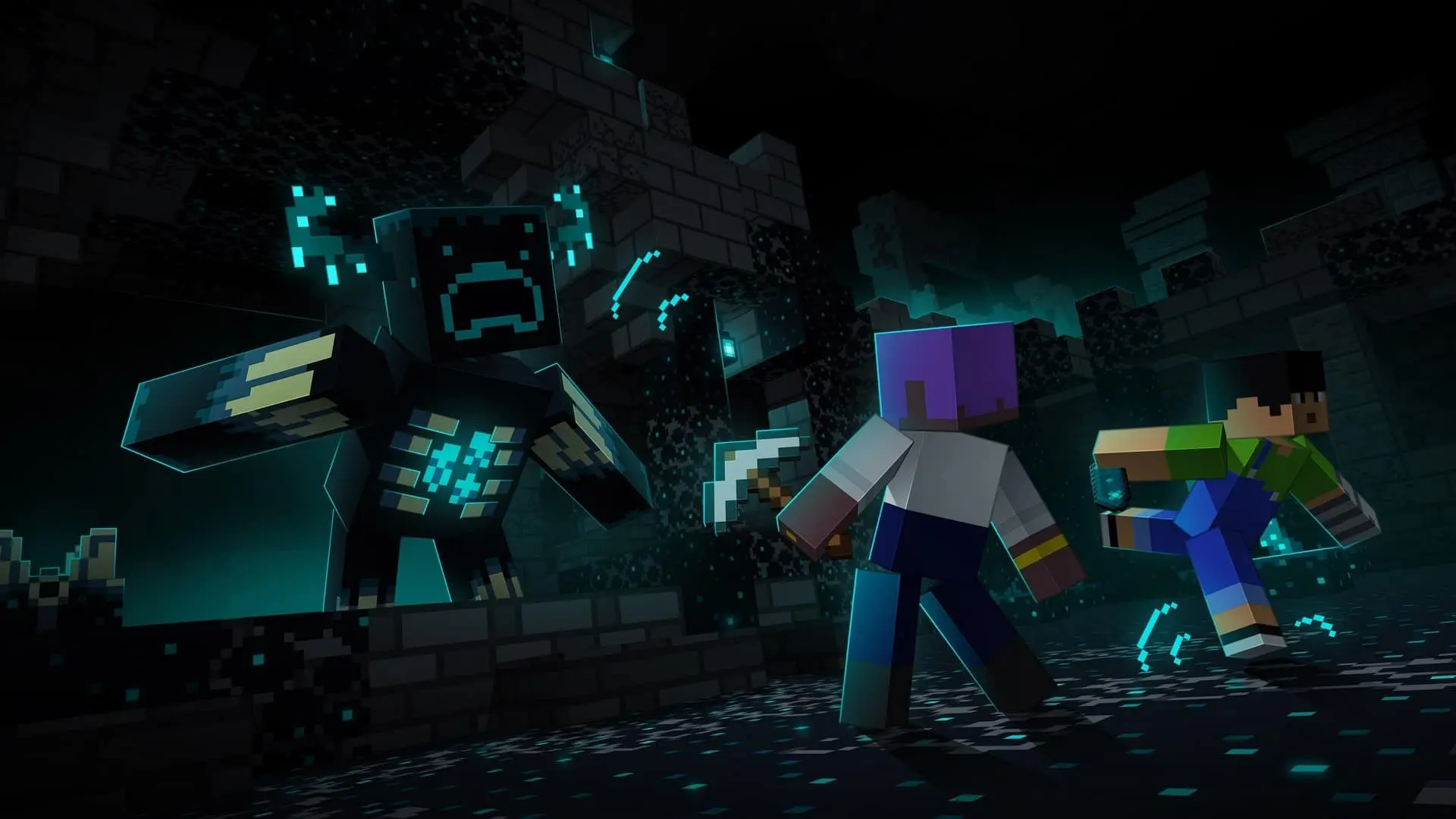 Minecraft. Стоит ли покупать в 2026? - изображение