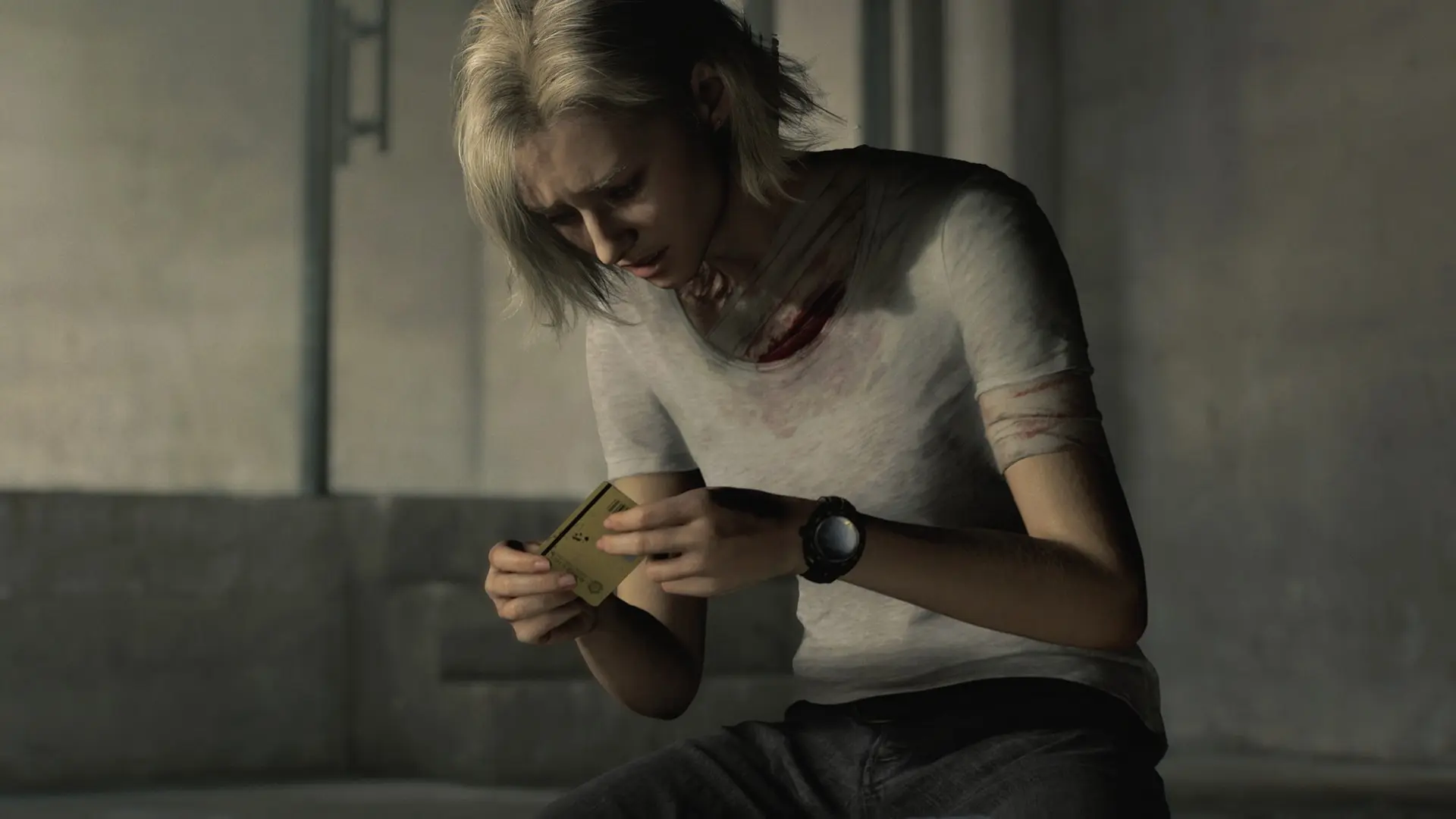 Resident Evil Requiem. 22 полезных совета - изображение