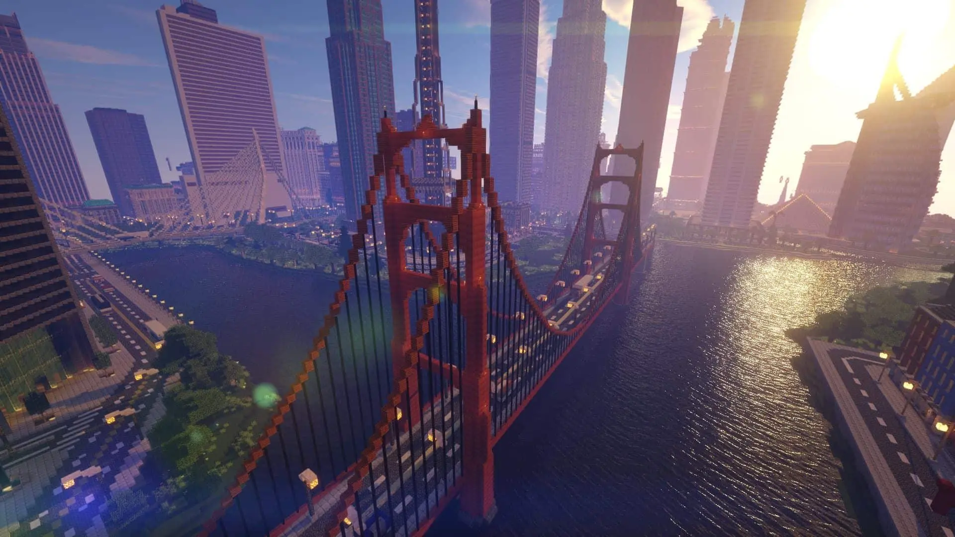 Minecraft. Стоит ли покупать в 2026? - изображение