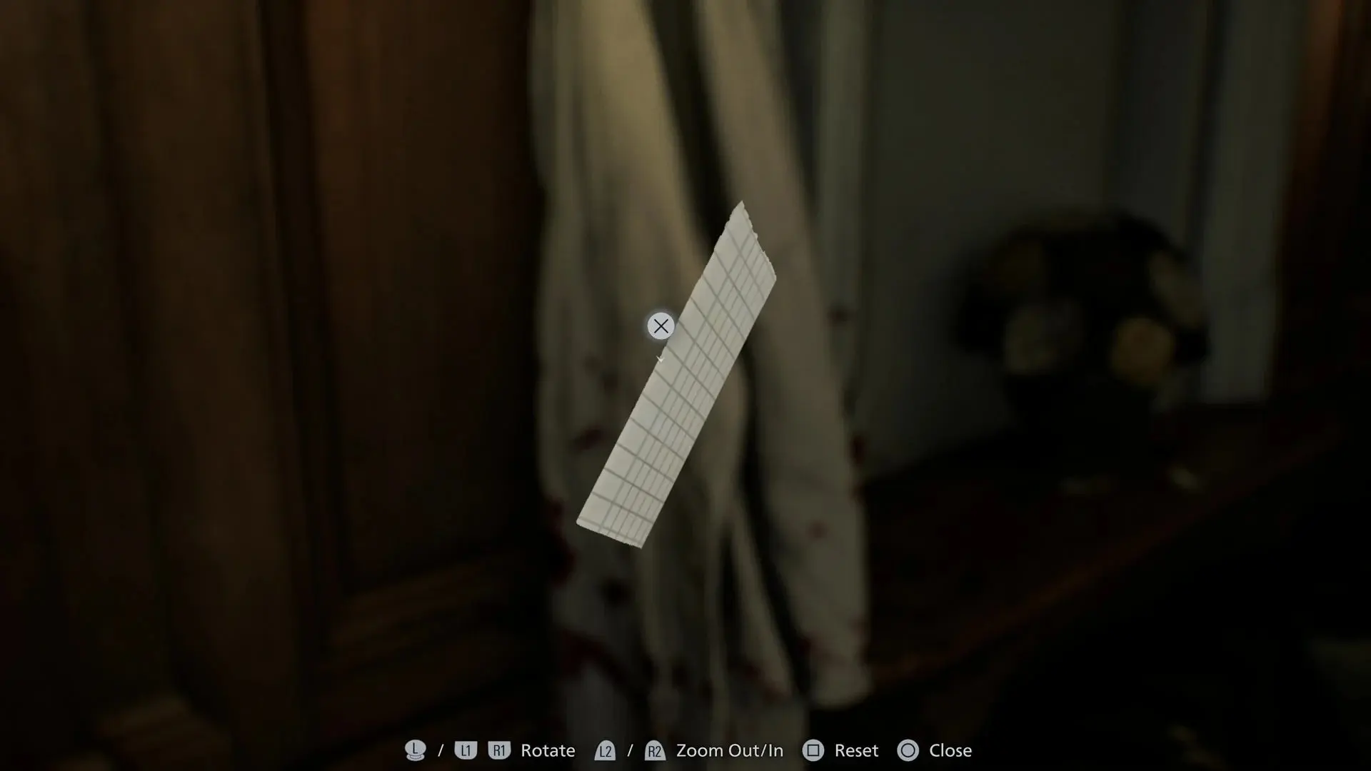 Resident Evil Requiem. Где найти все файлы - изображение