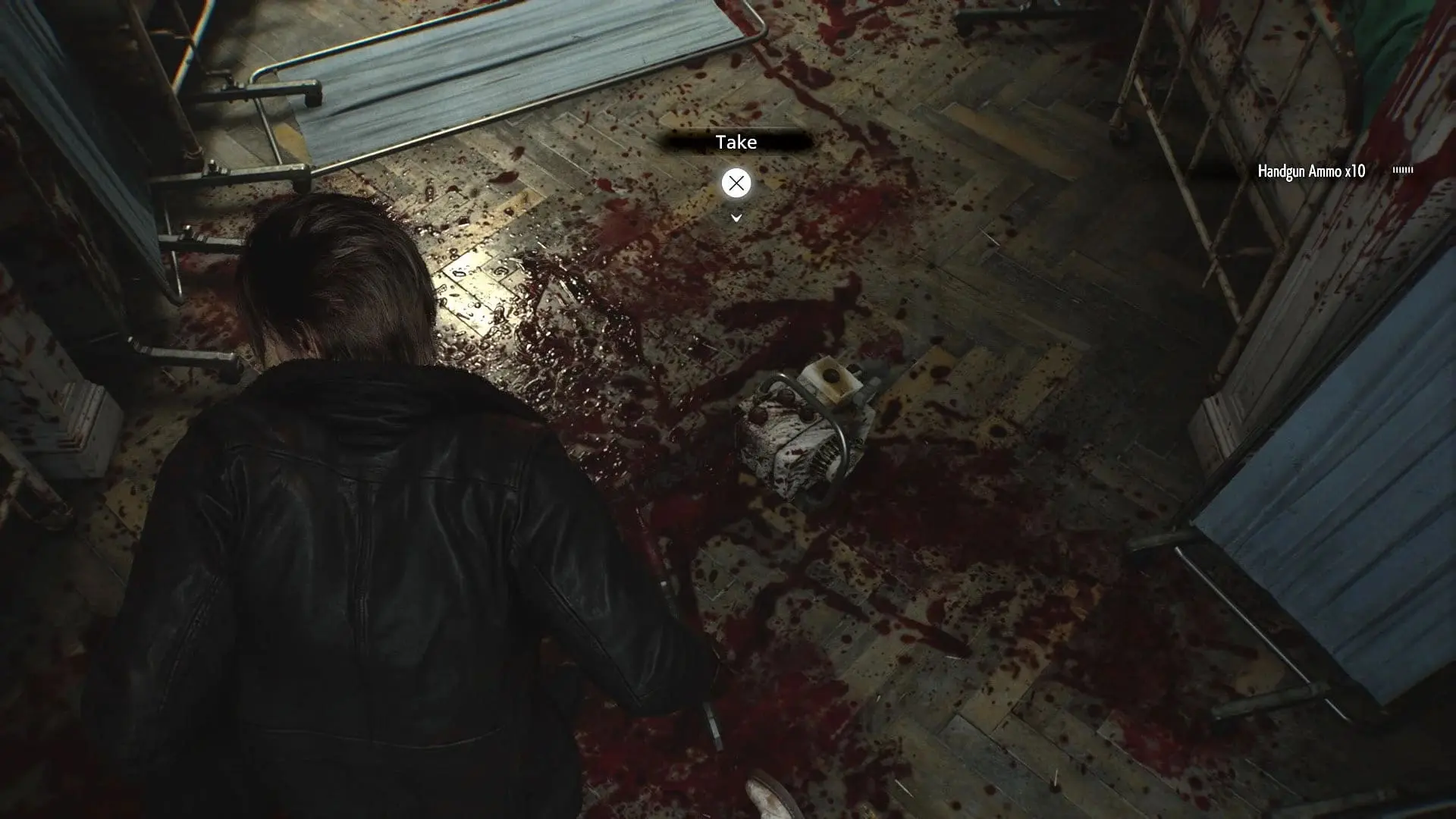 Resident Evil Requiem. 22 полезных совета - изображение