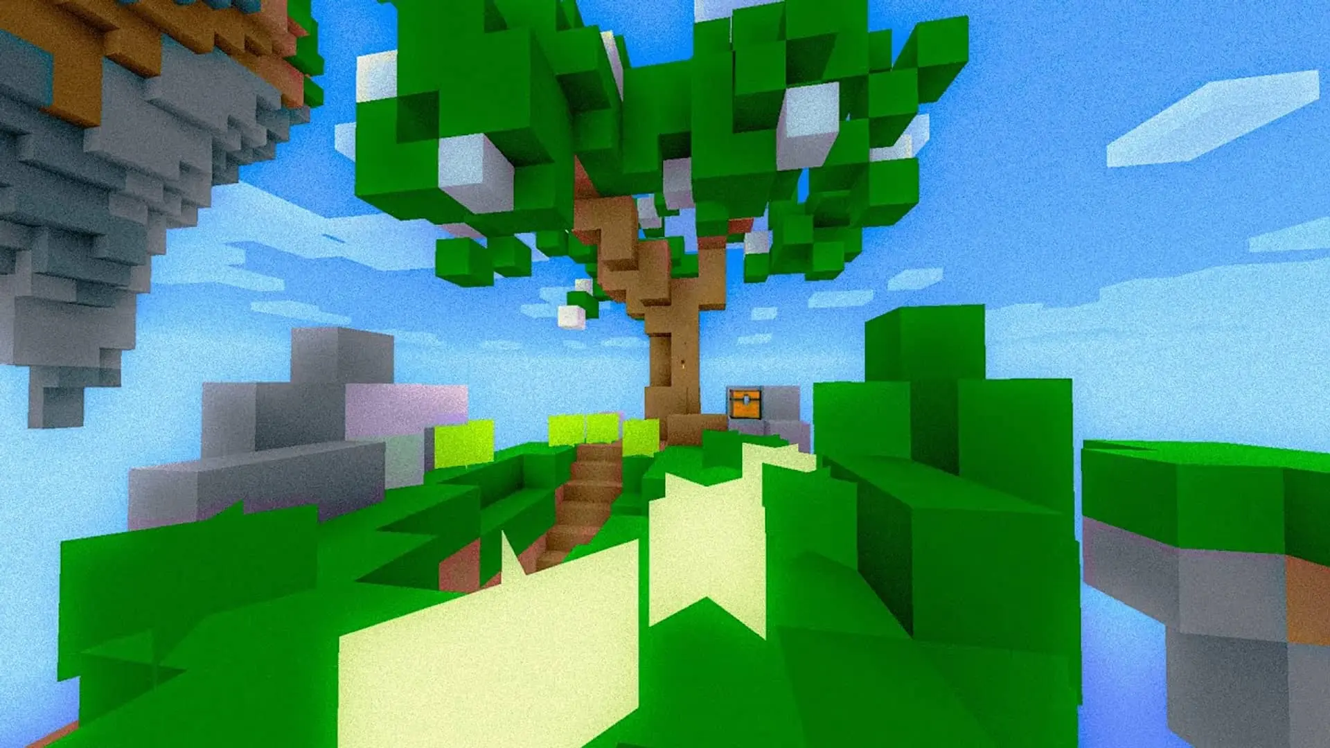Как улучшить производительность в Minecraft - изображение