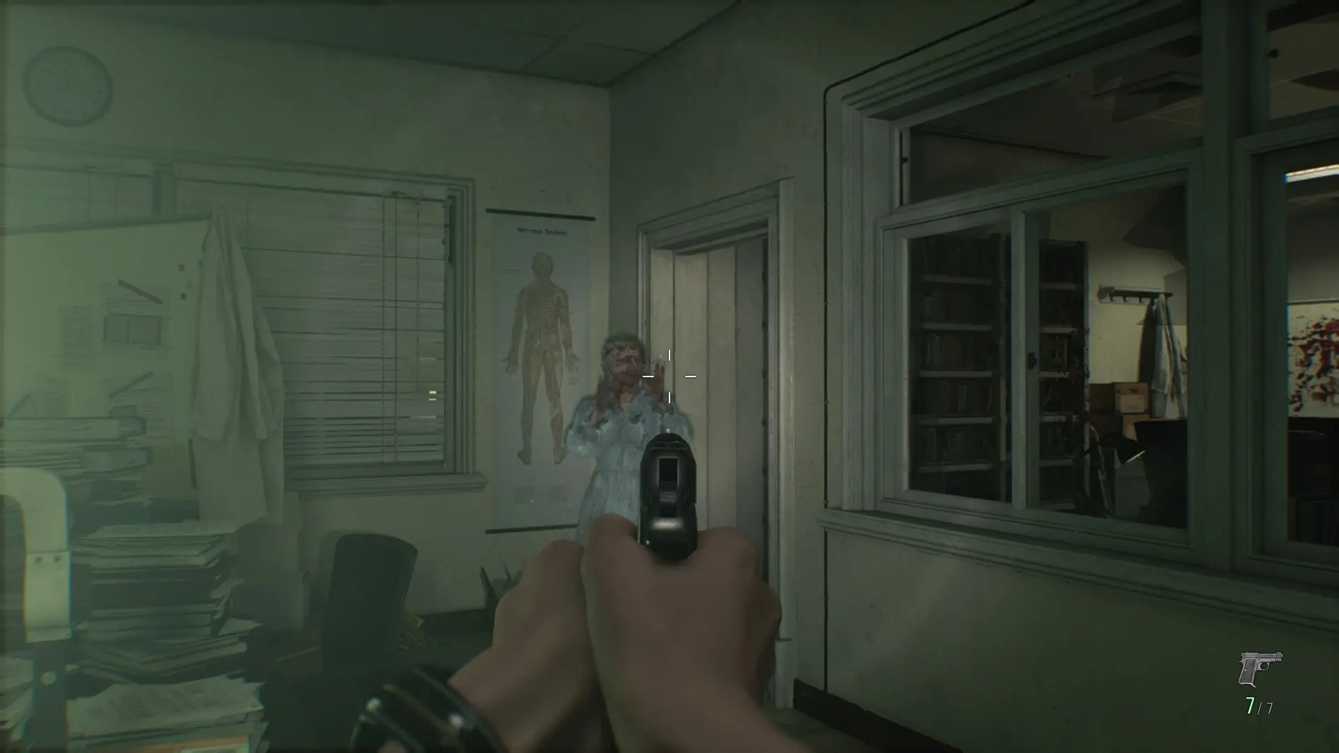 Resident Evil Requiem. 22 полезных совета - изображение