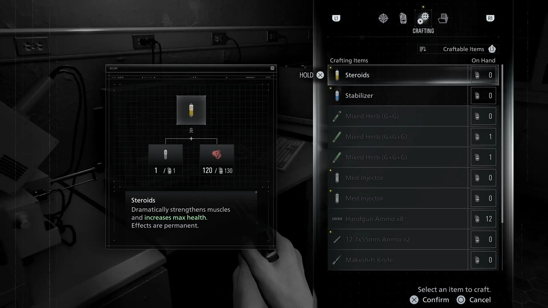 Resident Evil Requiem. Советы по выживанию - изображение