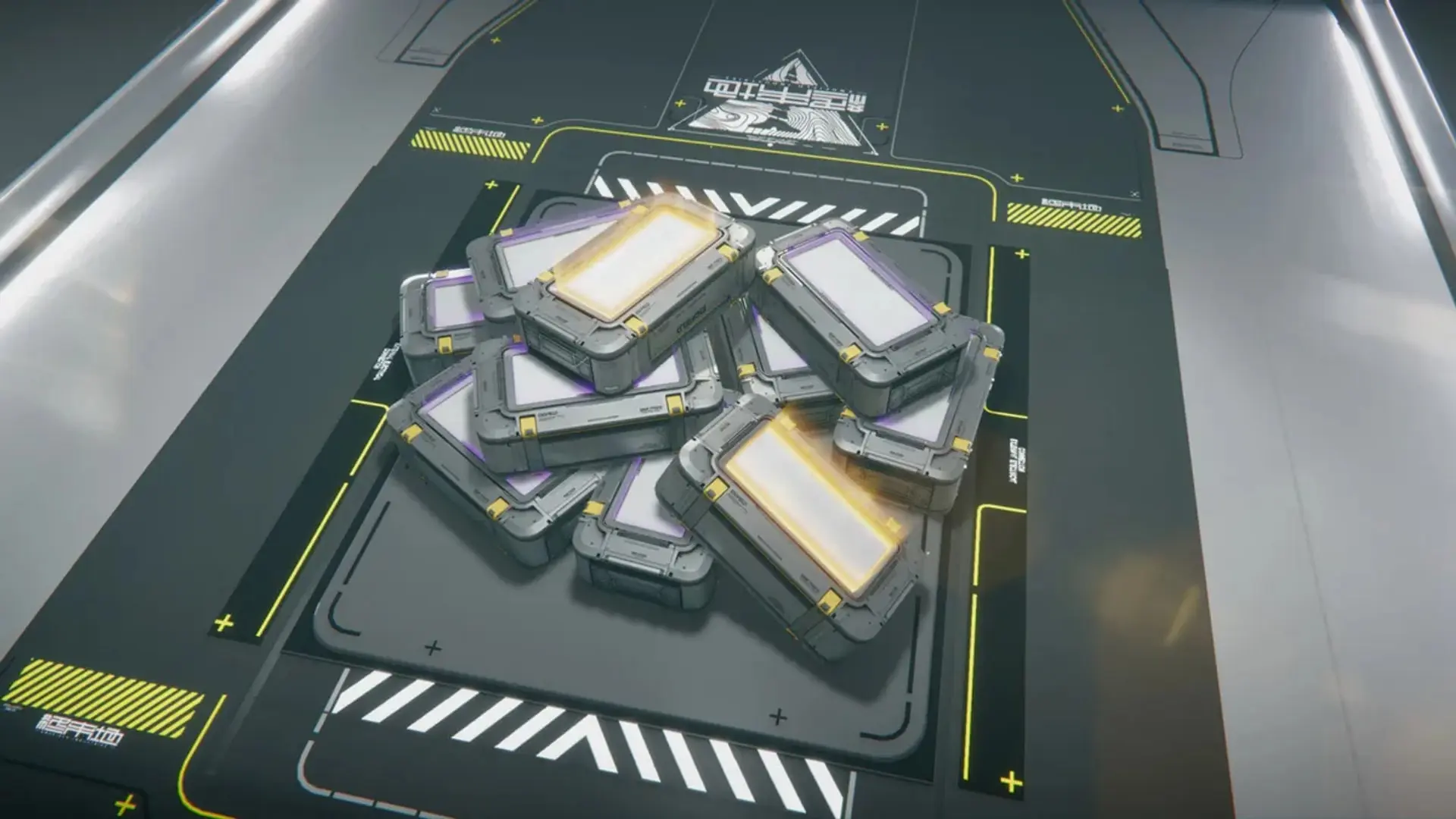 Arknights: Endfield. Всё о валютах - изображение