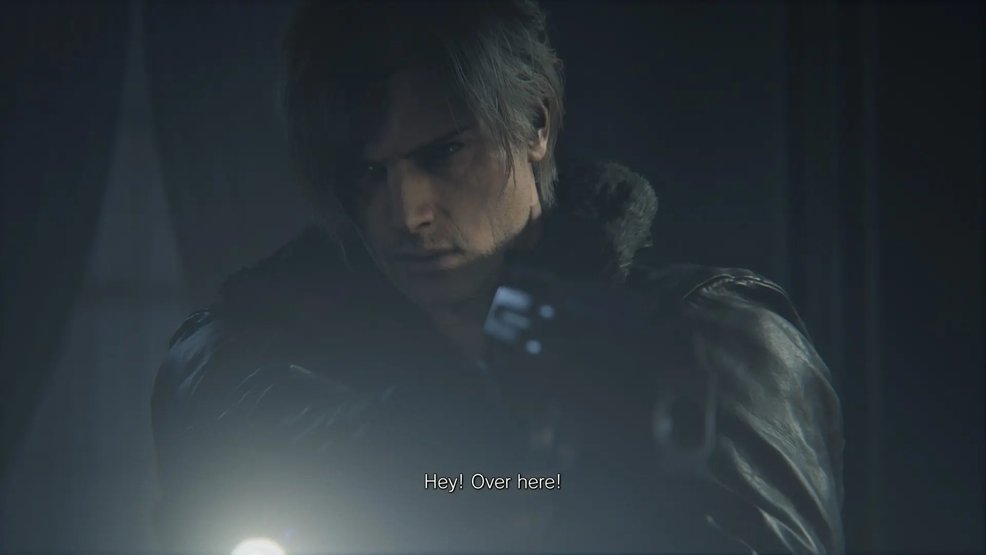Resident Evil Requiem. 22 полезных совета - изображение