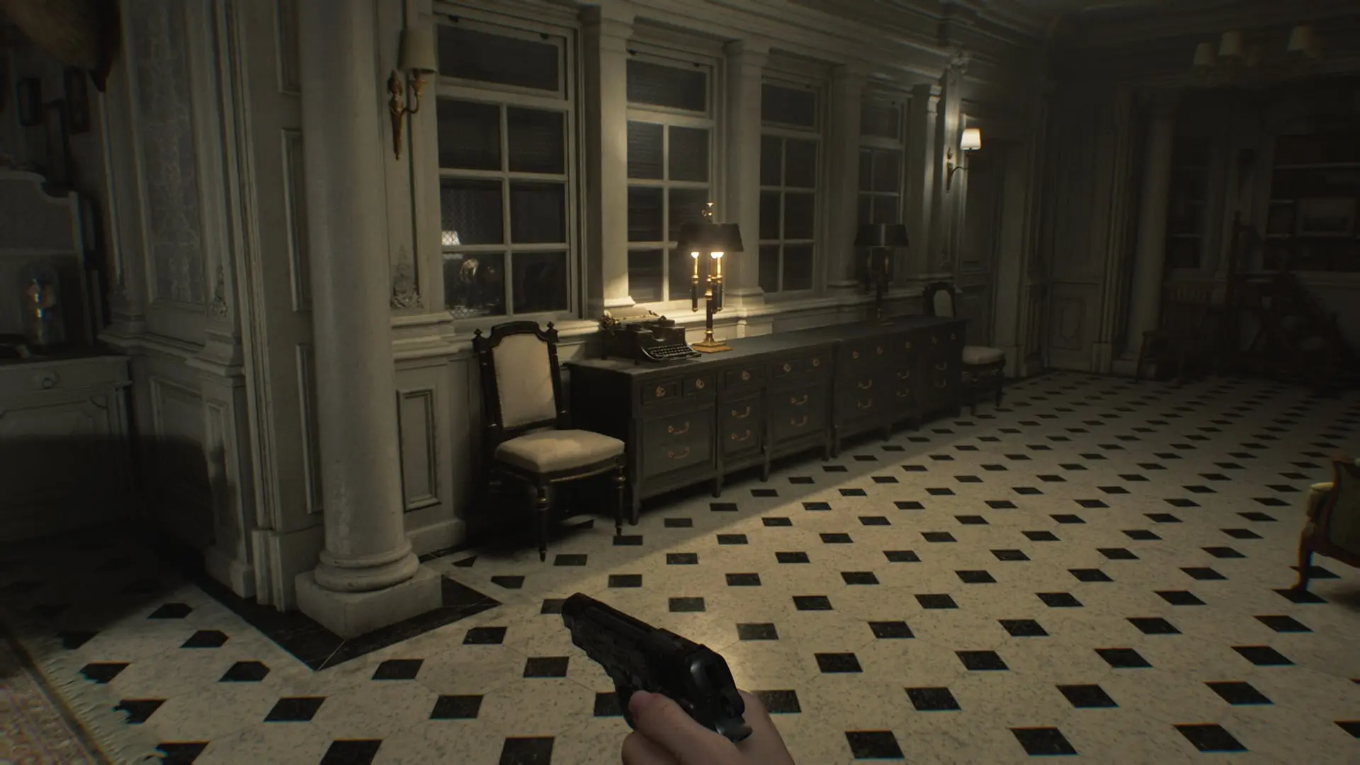 Resident Evil Requiem. 22 полезных совета - изображение