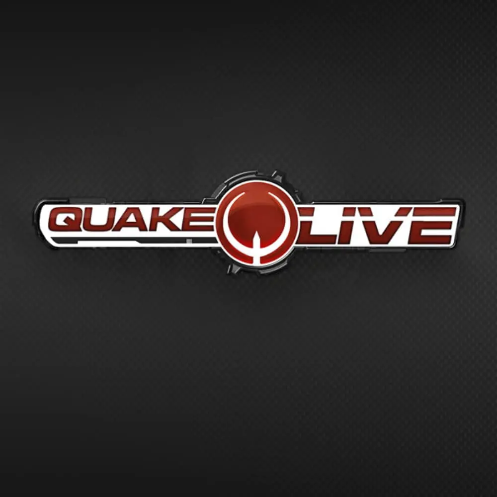 Купить Quake Live - изображение