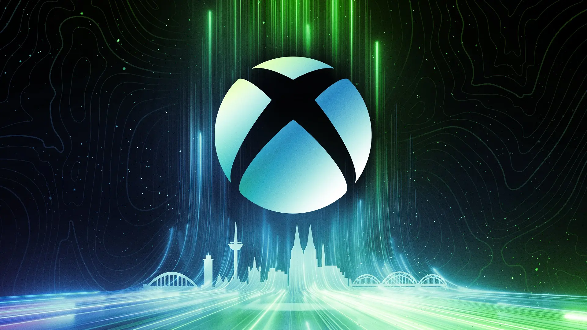 Бывший босс Xbox считает, что хоронить бренд рано - изображение