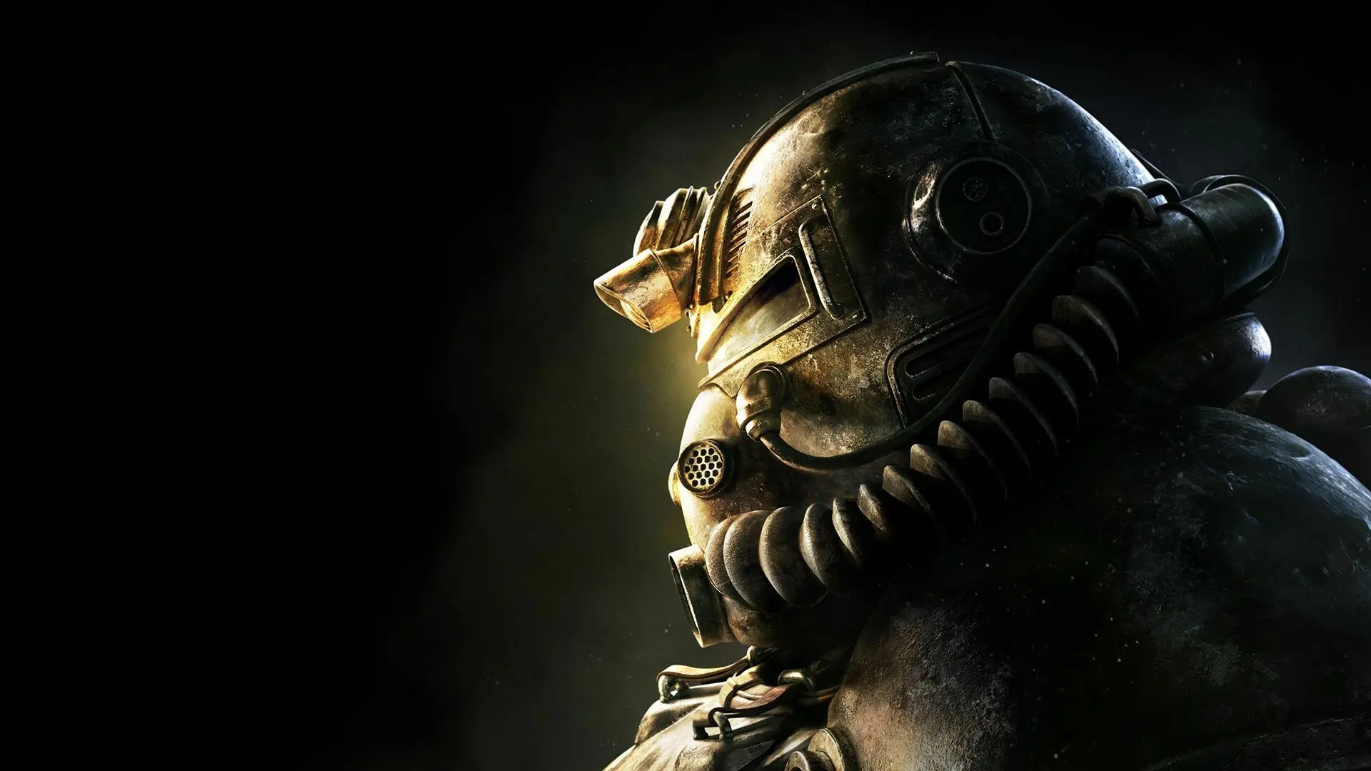 В Fallout 76 могут добавить кроссплей - изображение