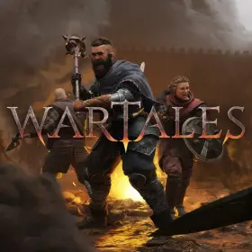 Купить Wartales - изображение