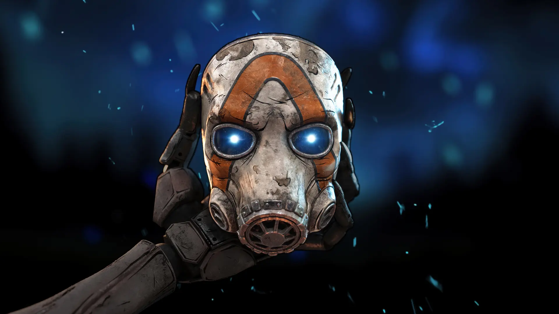 Gearbox продолжит поддерживать Borderlands 4, несмотря на слабый старт - изображение