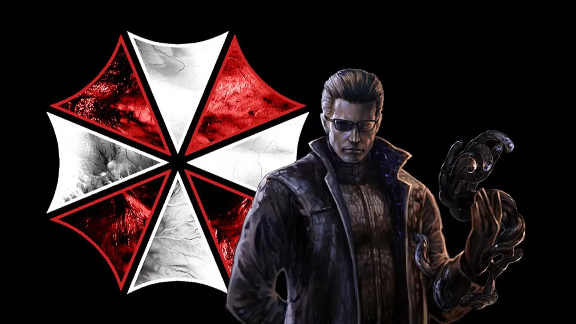 Ожидания фанатов от Resident Evil Requiem - изображение