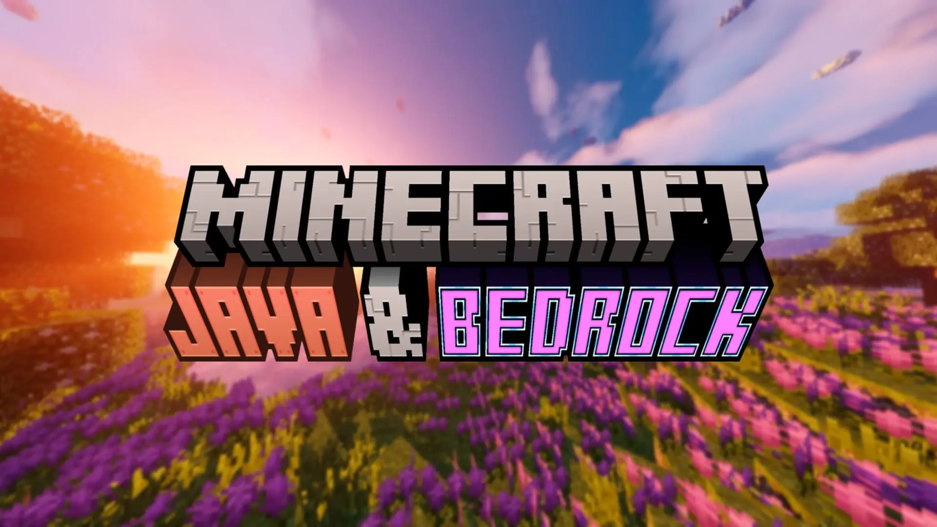 Minecraft. Стоит ли покупать лицензию в 2026 году? - изображение