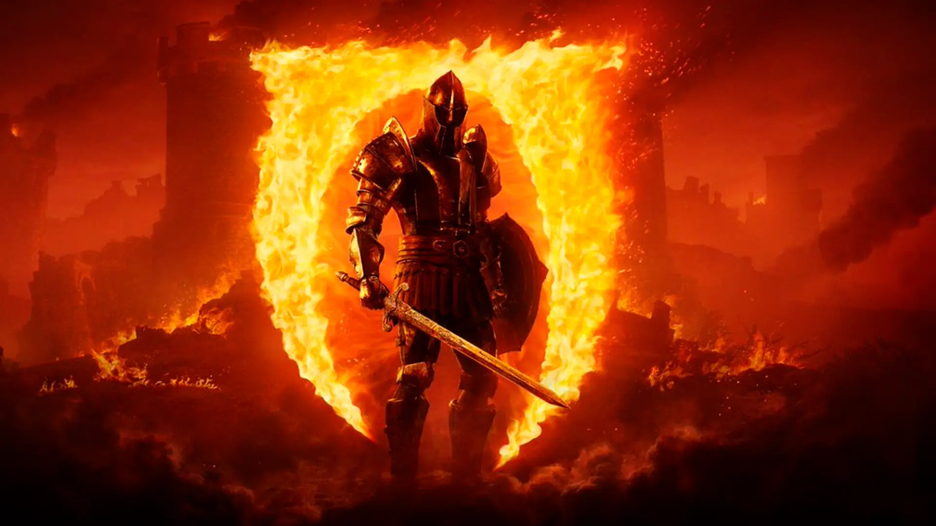The Elder Scrolls VI будет больше похожа на «классические» хиты Bethesda - изображение