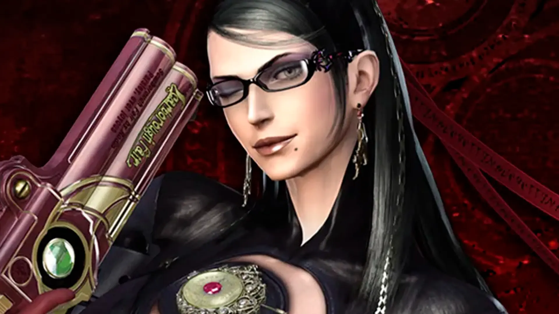 По слухам, Platinum Games делает новую Bayonetta и два ремейка - изображение