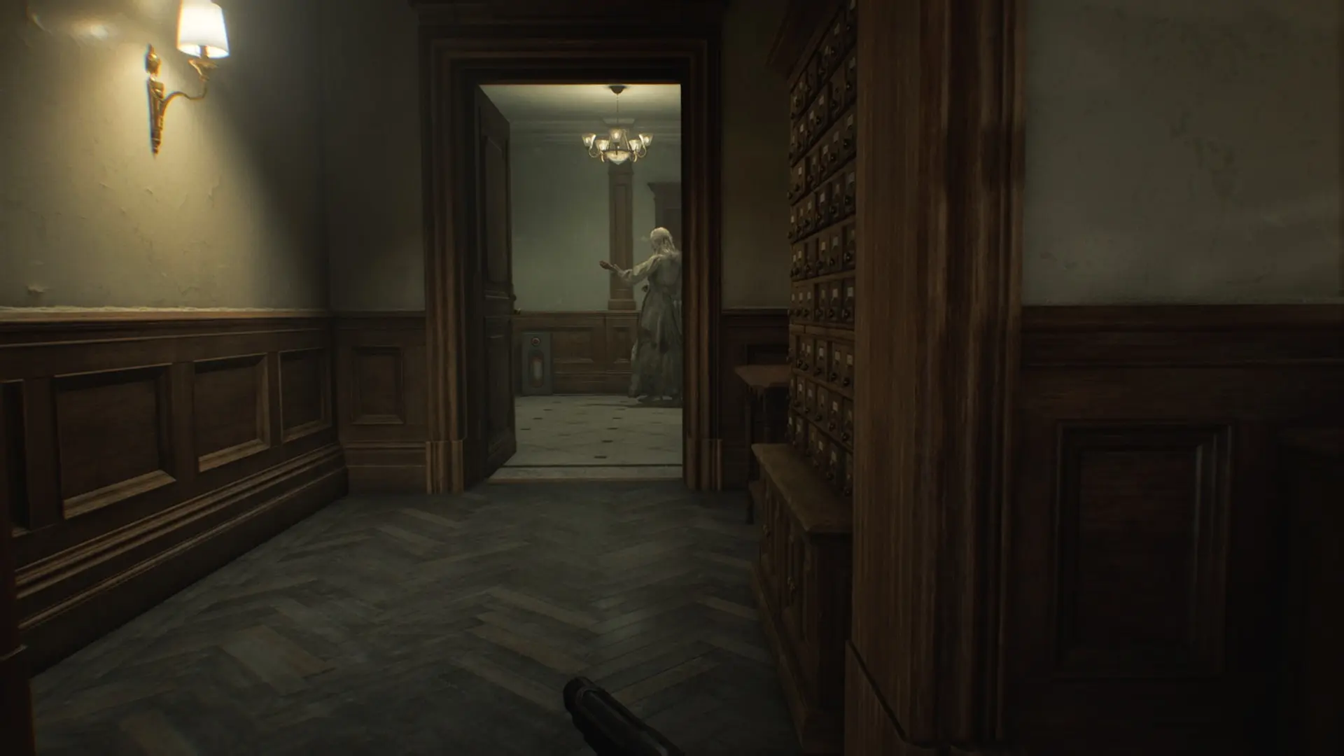 Resident Evil Requiem. 22 полезных совета - изображение