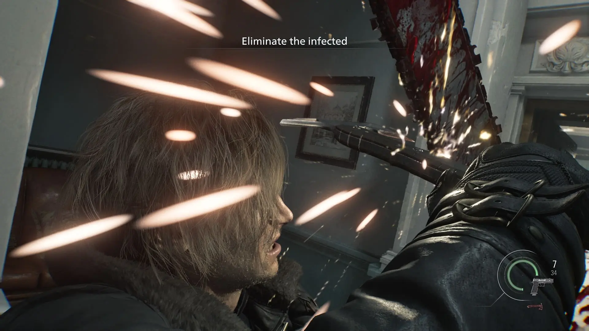 Resident Evil Requiem. 22 полезных совета - изображение