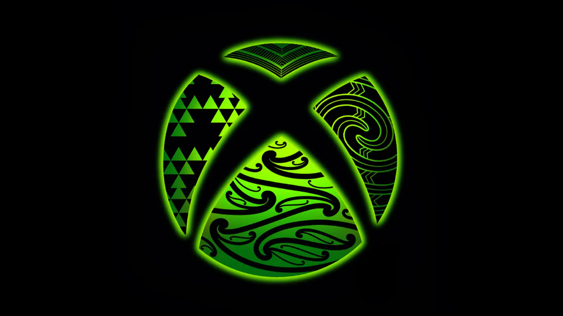 Новый Xbox может выйти уже в 2027 году - изображение