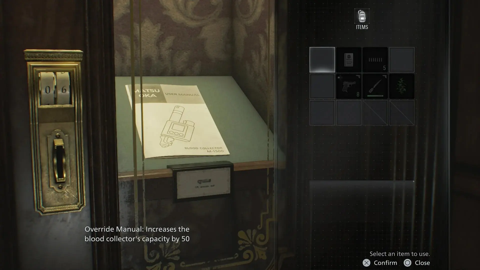 Resident Evil Requiem. Где найти все Древние монеты в Роудс-Хилл - изображение