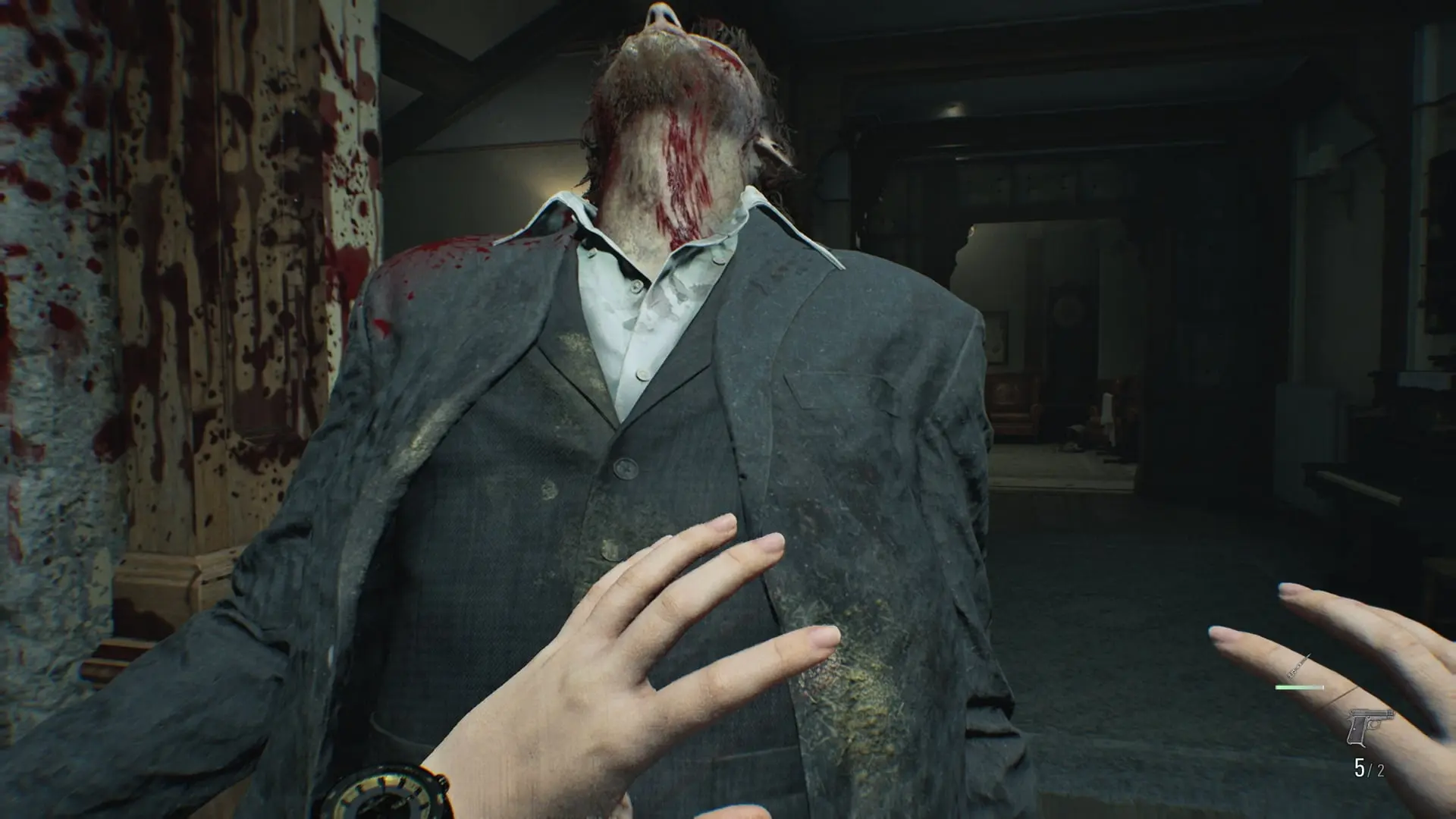 Resident Evil Requiem. 22 полезных совета - изображение