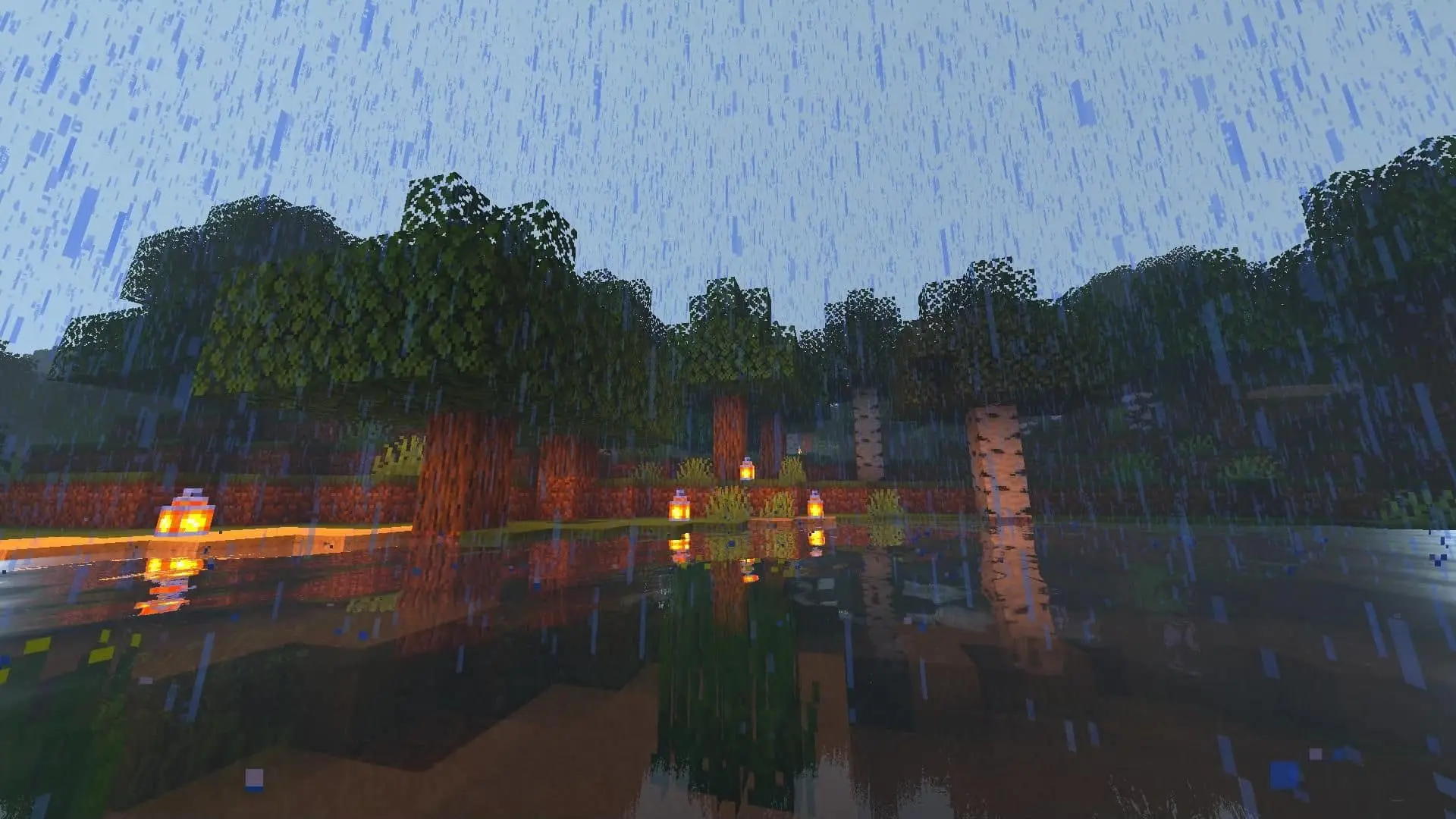 Minecraft. Стоит ли покупать в 2026? - изображение