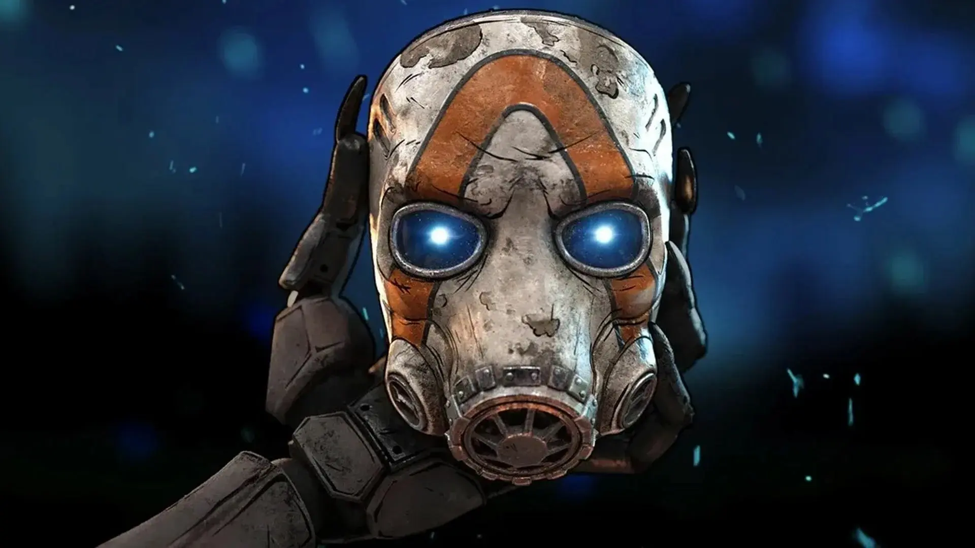 Промокоды для Borderlands 4 на февраль 2026 - изображение
