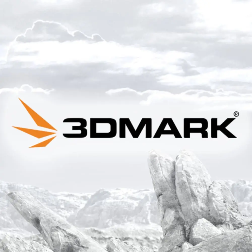 Купить 3DMark - изображение