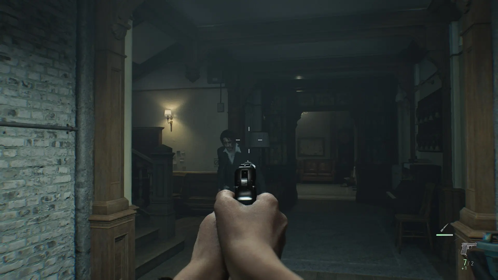 Resident Evil Requiem. 22 полезных совета - изображение