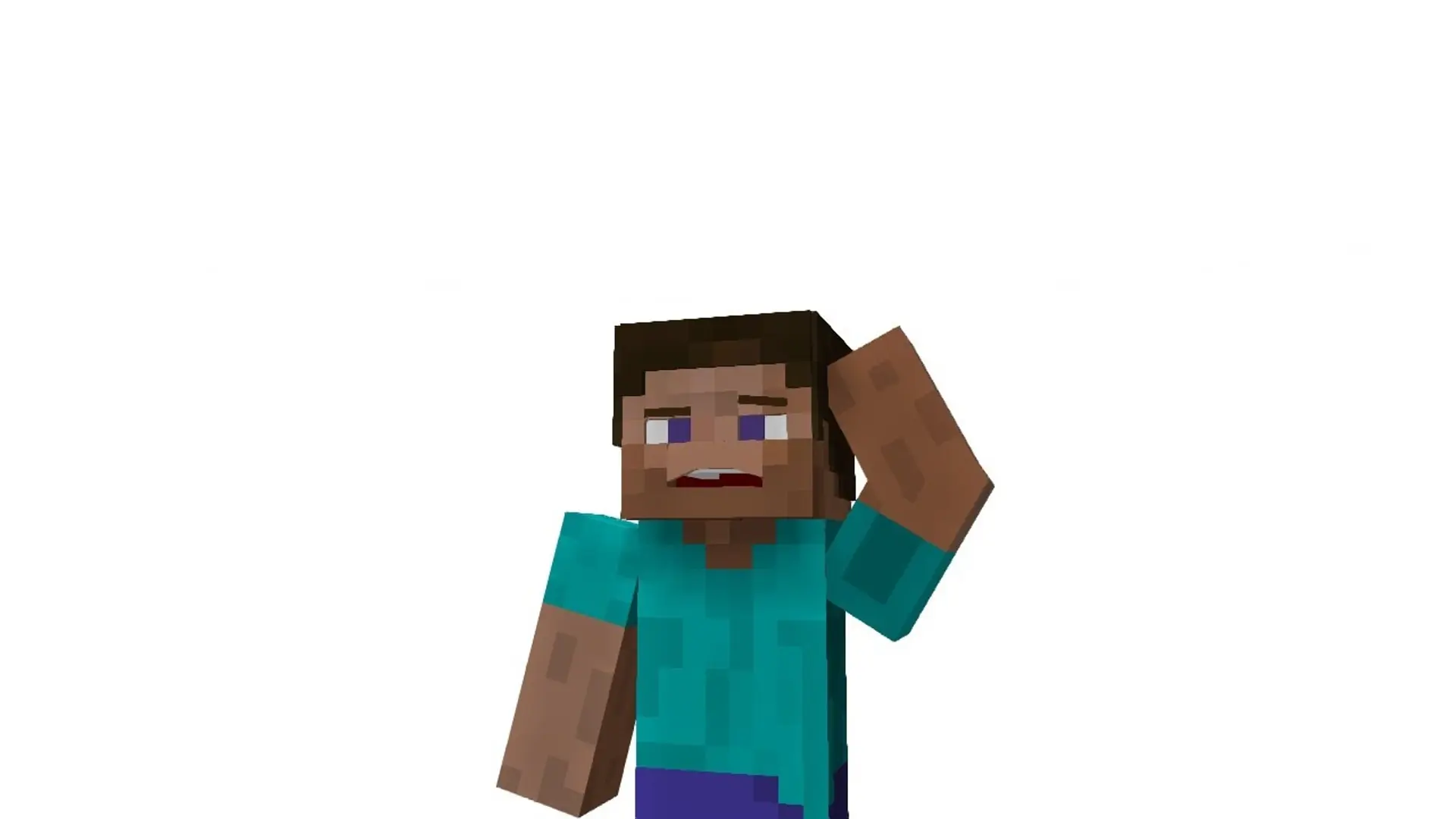 Minecraft. Как сделать свой текстур-пак: пошаговое руководство - изображение