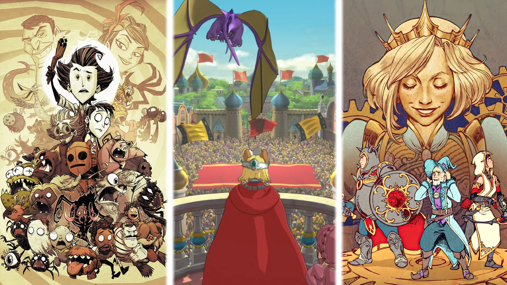 обл.jpg