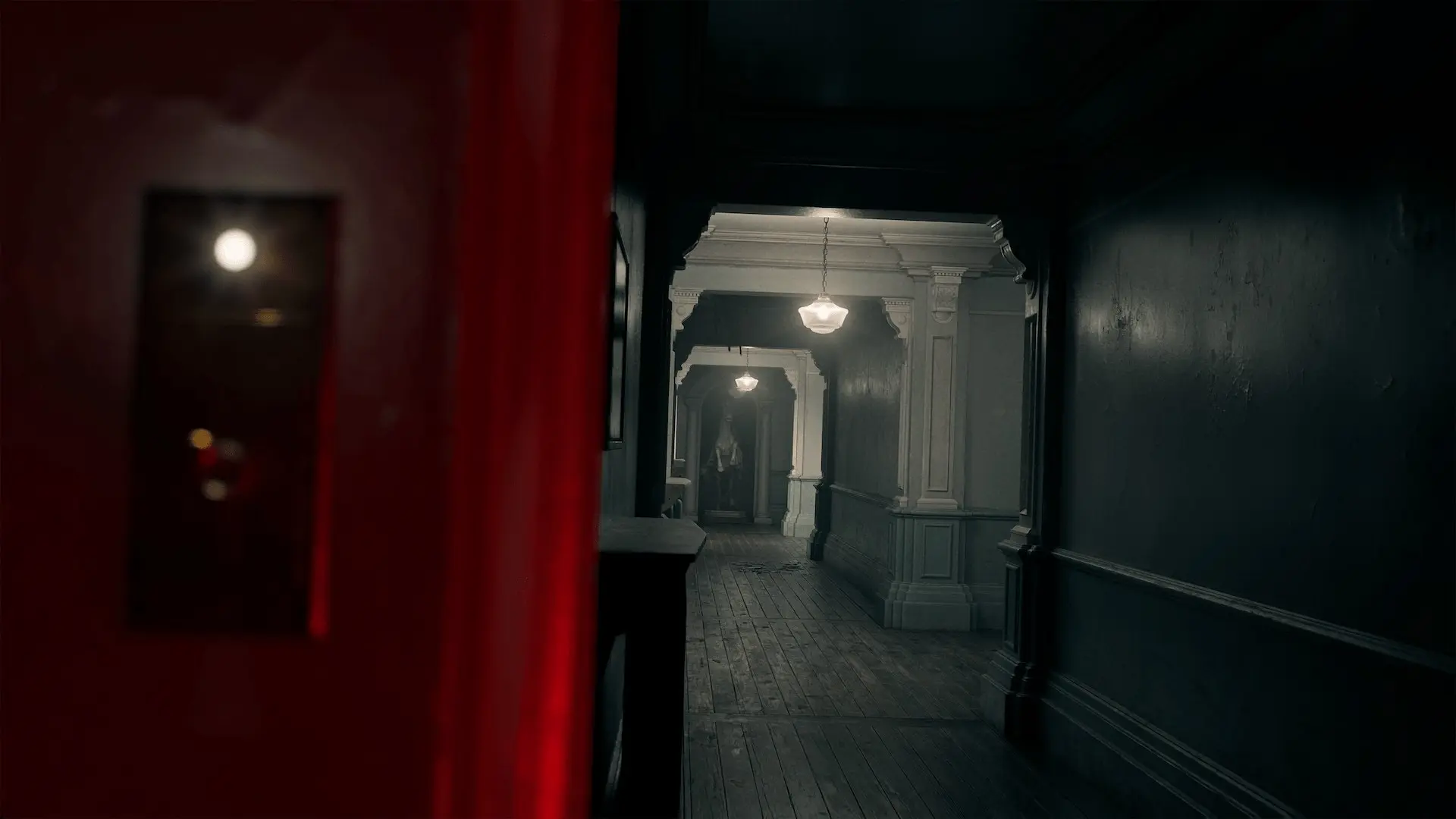 Ожидания фанатов от Resident Evil Requiem - изображение