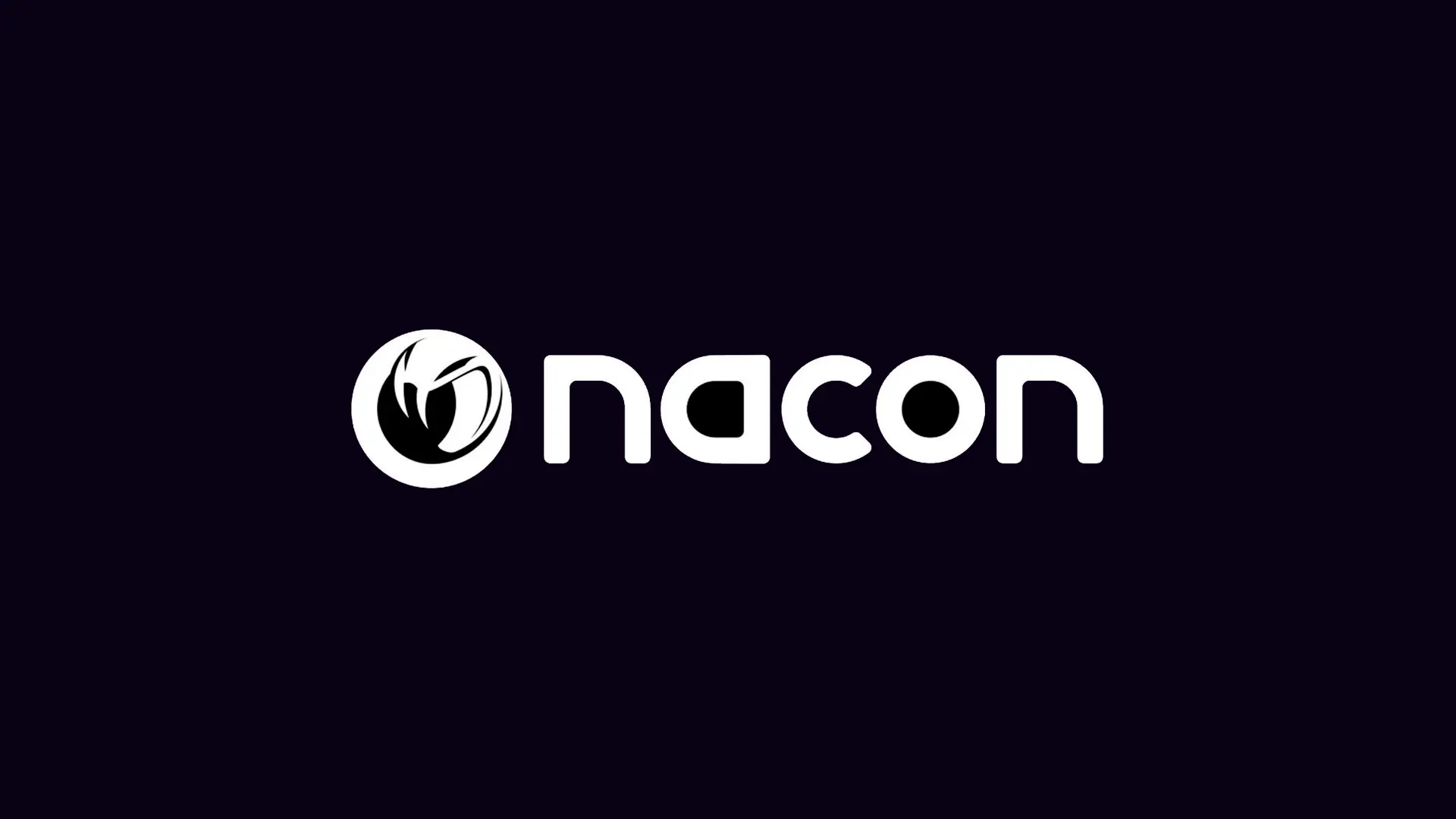 Издатель Nacon подал заявление на банкротство - изображение