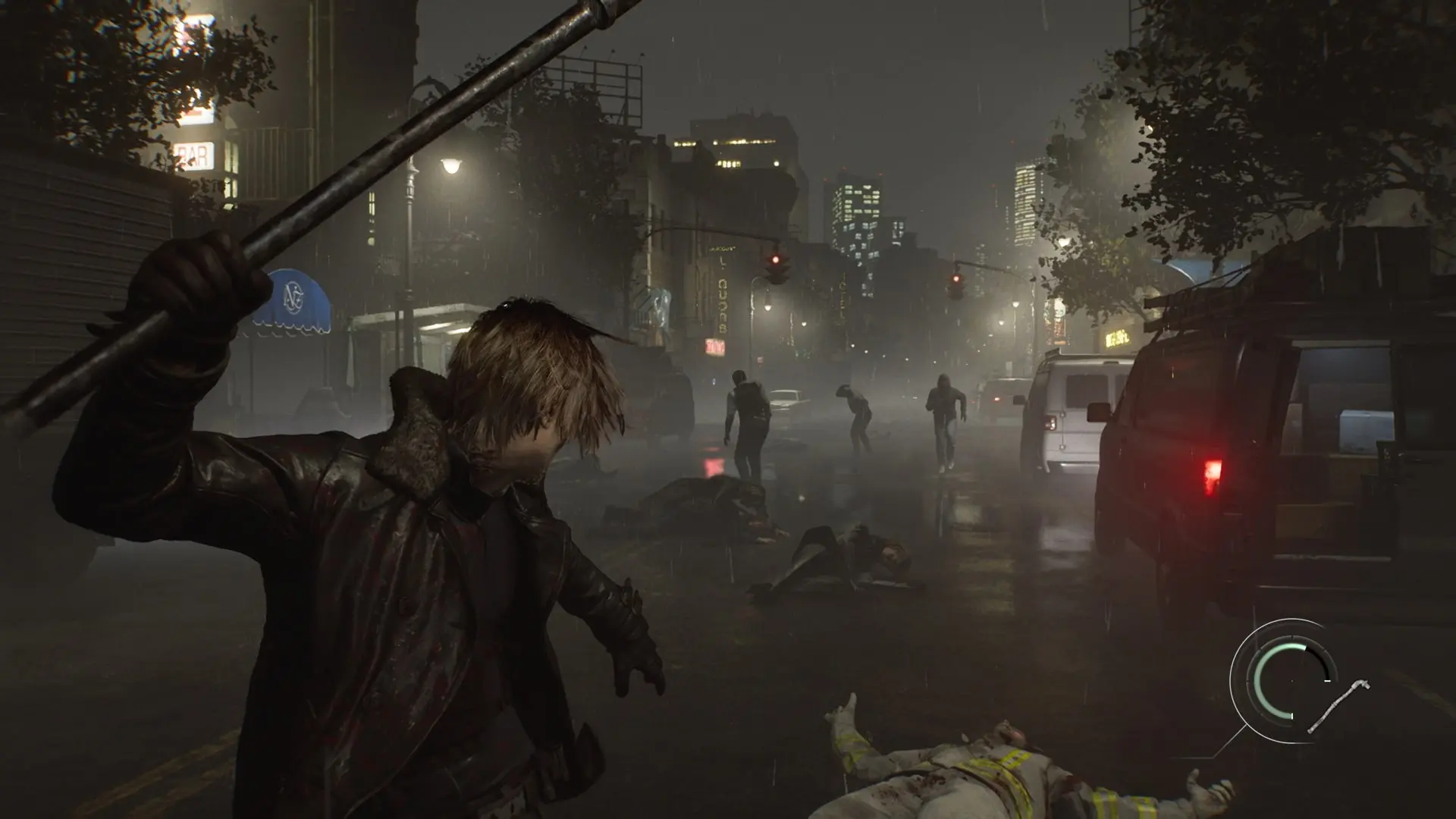 Resident Evil Requiem. 22 полезных совета - изображение