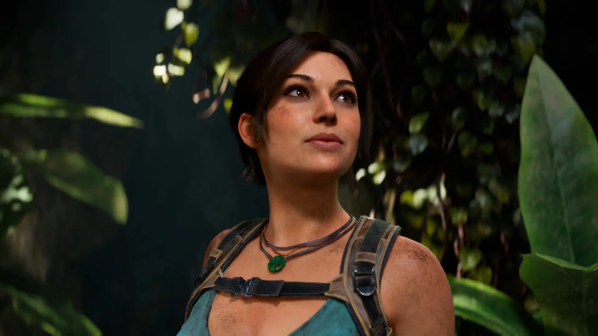 В Crystal Dynamics в четвёртый раз за год прошли сокращения - изображение